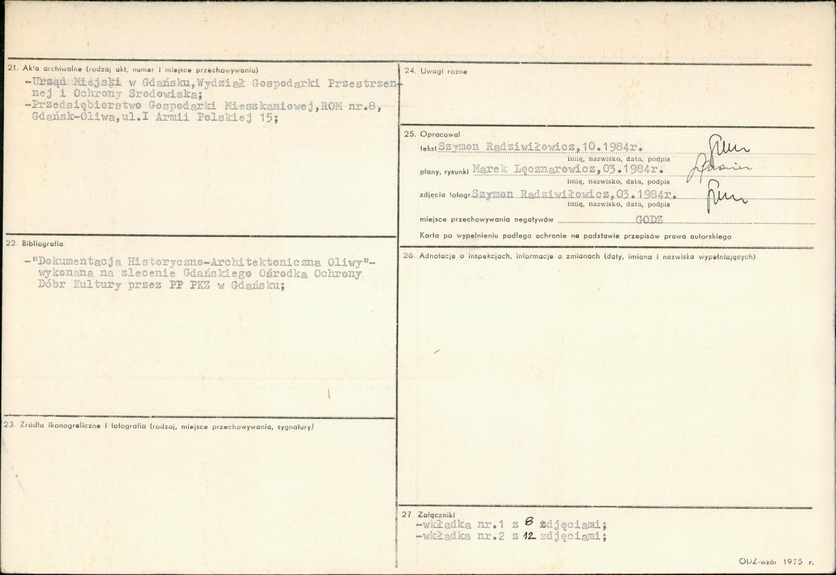 KB - Karta biała, skan nr 4