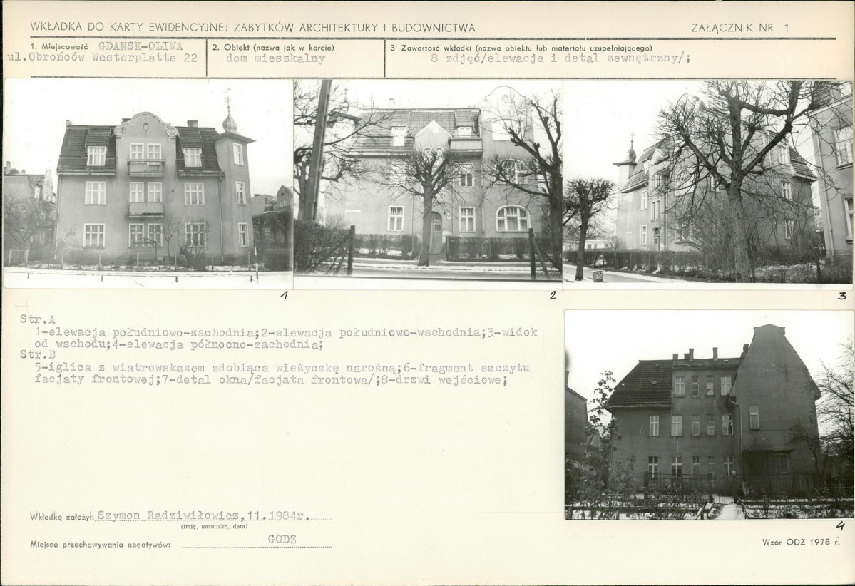 KB - Karta biała, skan nr 5