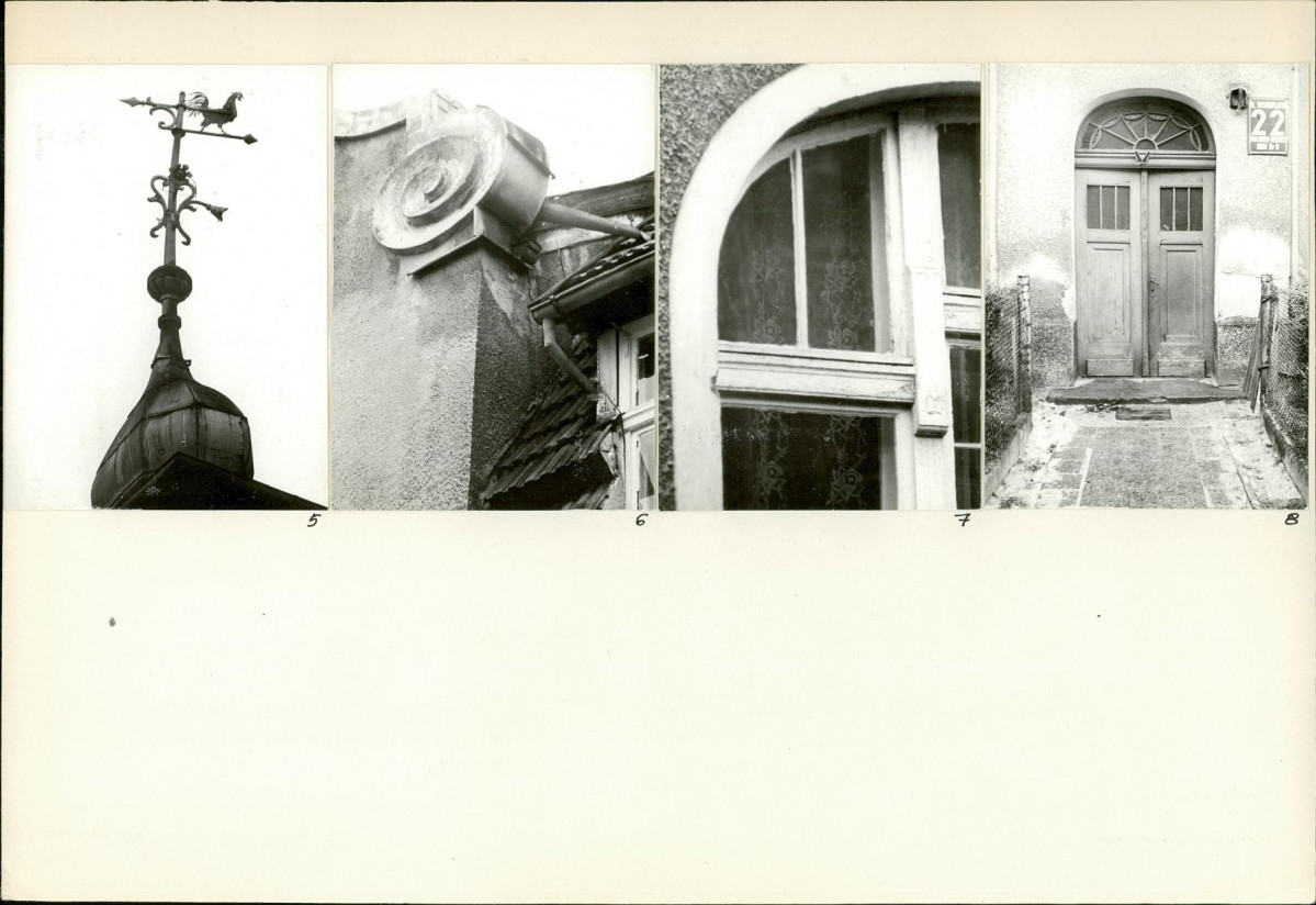 KB - Karta biała, skan nr 6