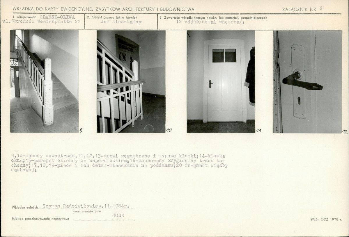 KB - Karta biała, skan nr 7