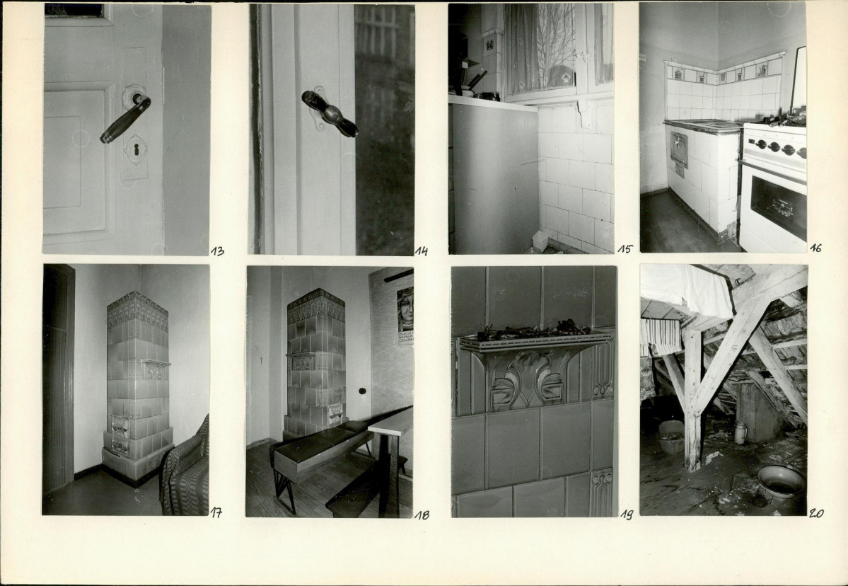 KB - Karta biała, skan nr 8