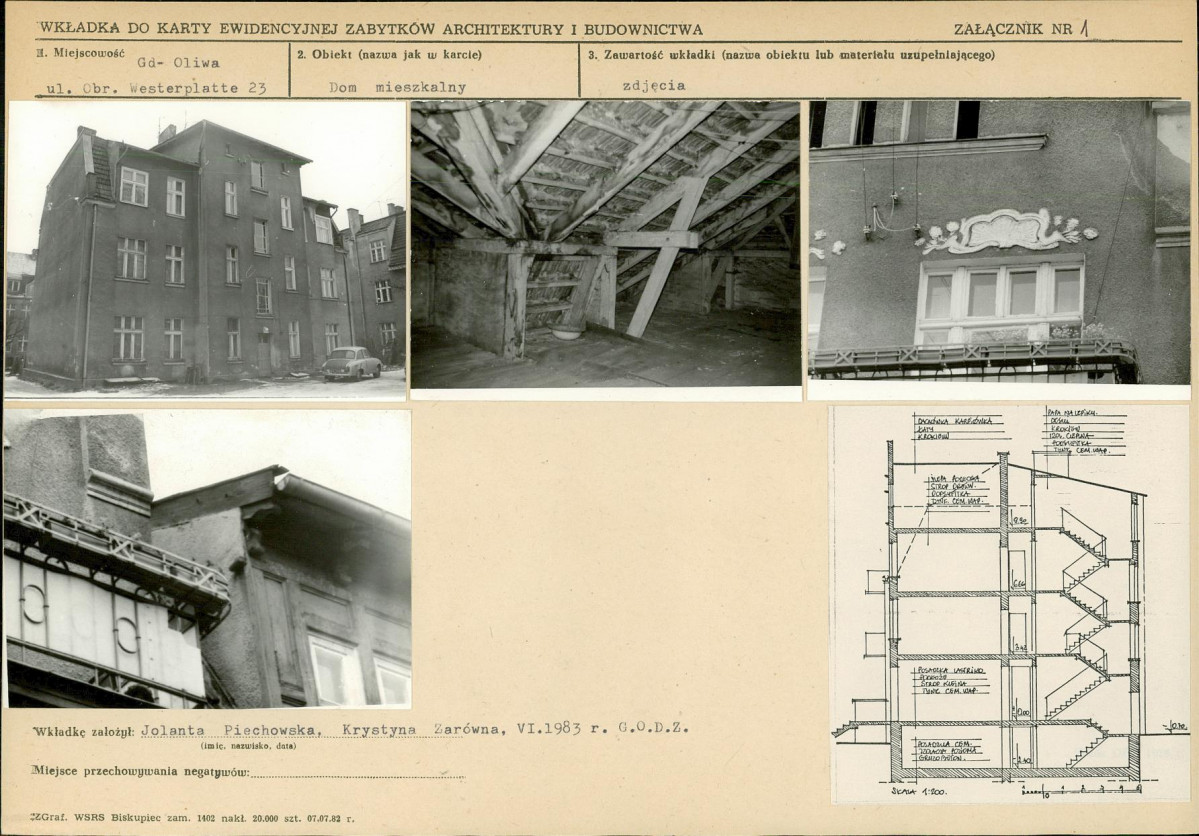 KB - Karta biała, skan nr 5