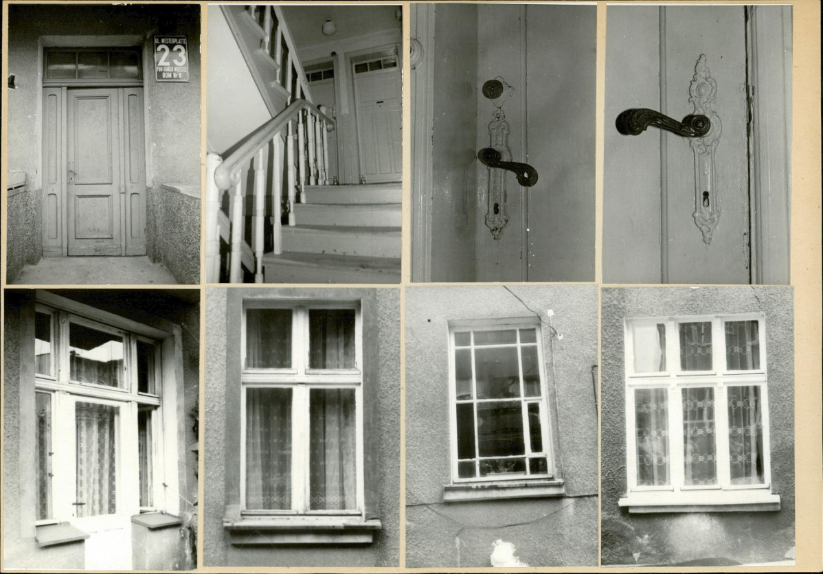 KB - Karta biała, skan nr 6