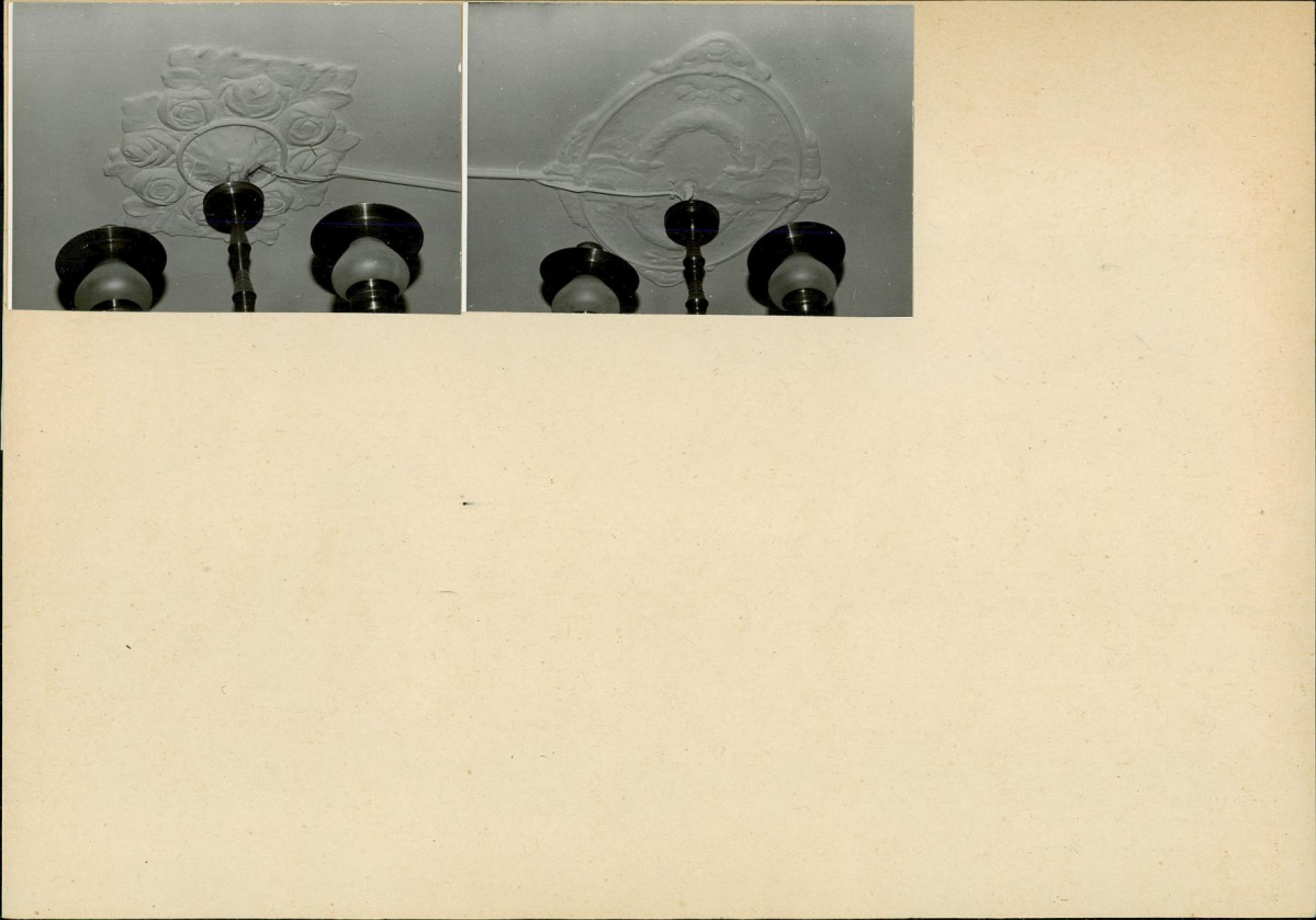 KB - Karta biała, skan nr 8