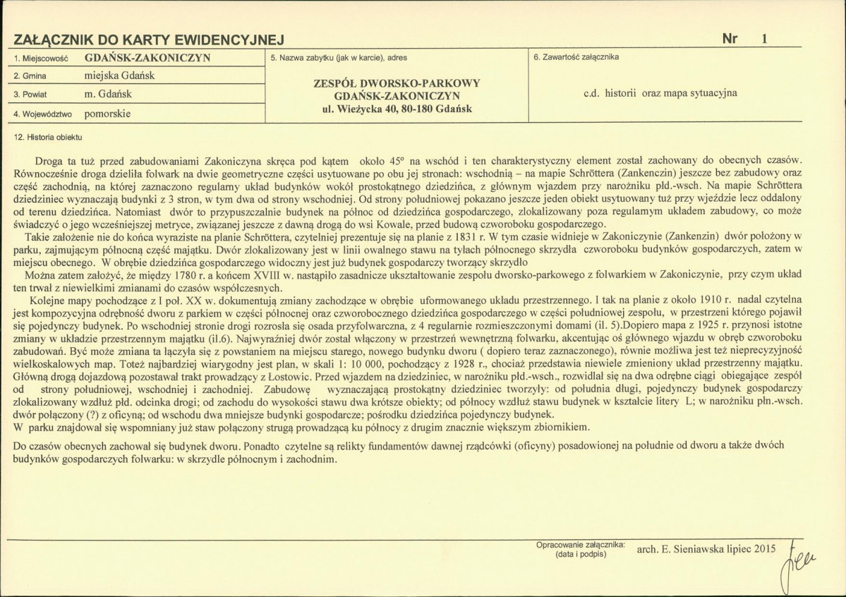 KB - Karta biała, skan nr 5