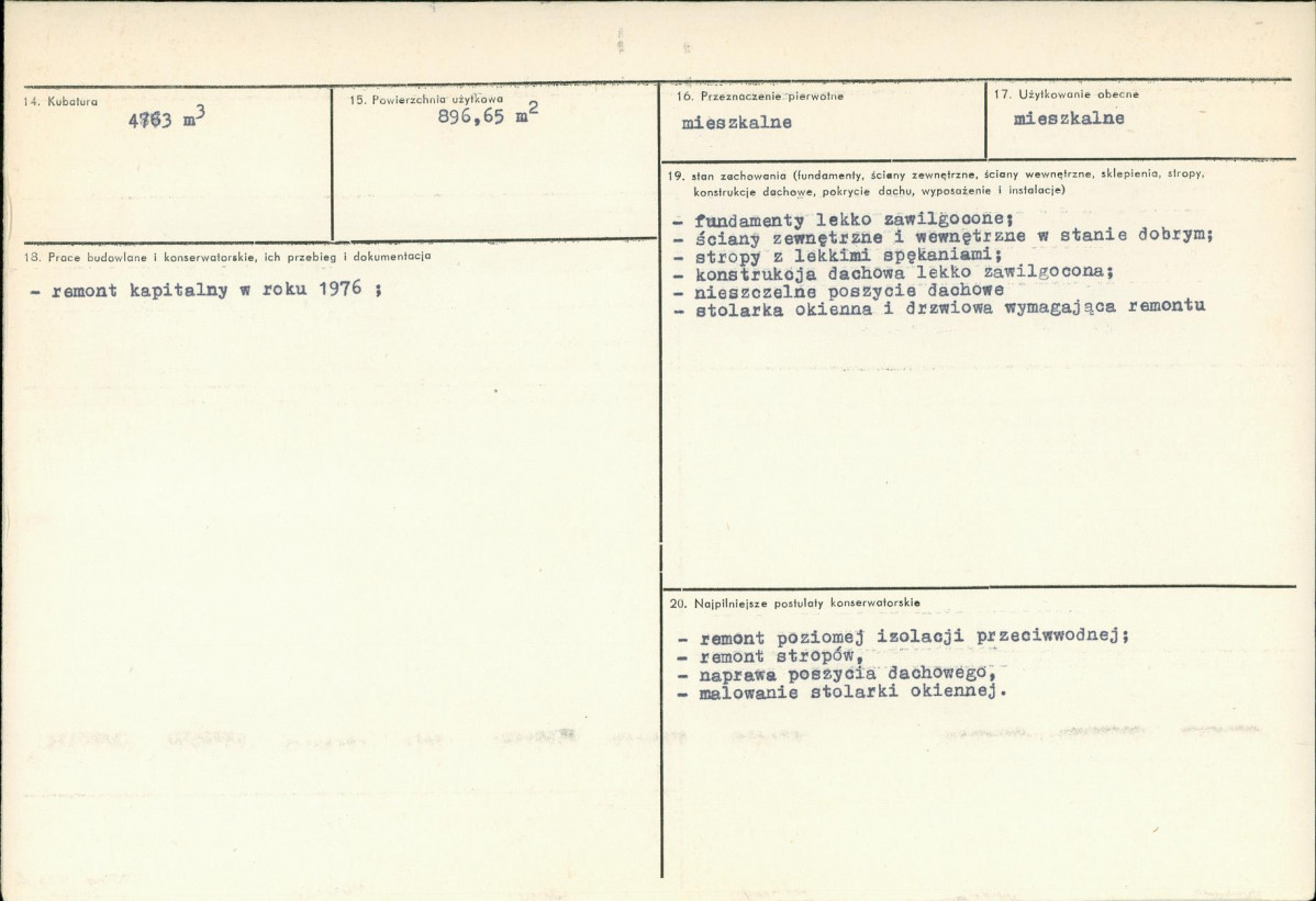 KB - Karta biała, skan nr 3