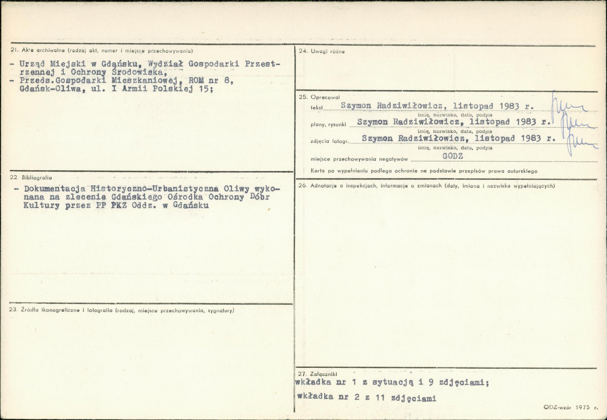 KB - Karta biała, skan nr 4