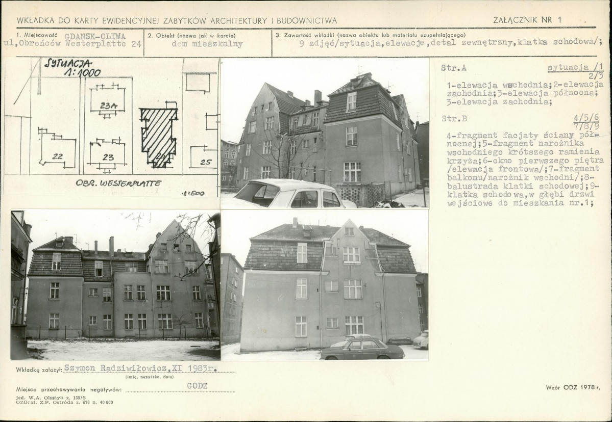 KB - Karta biała, skan nr 5