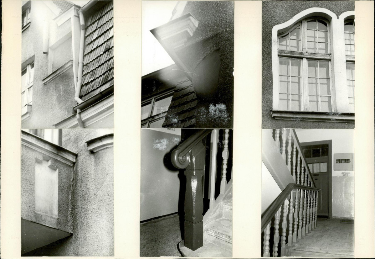 KB - Karta biała, skan nr 6