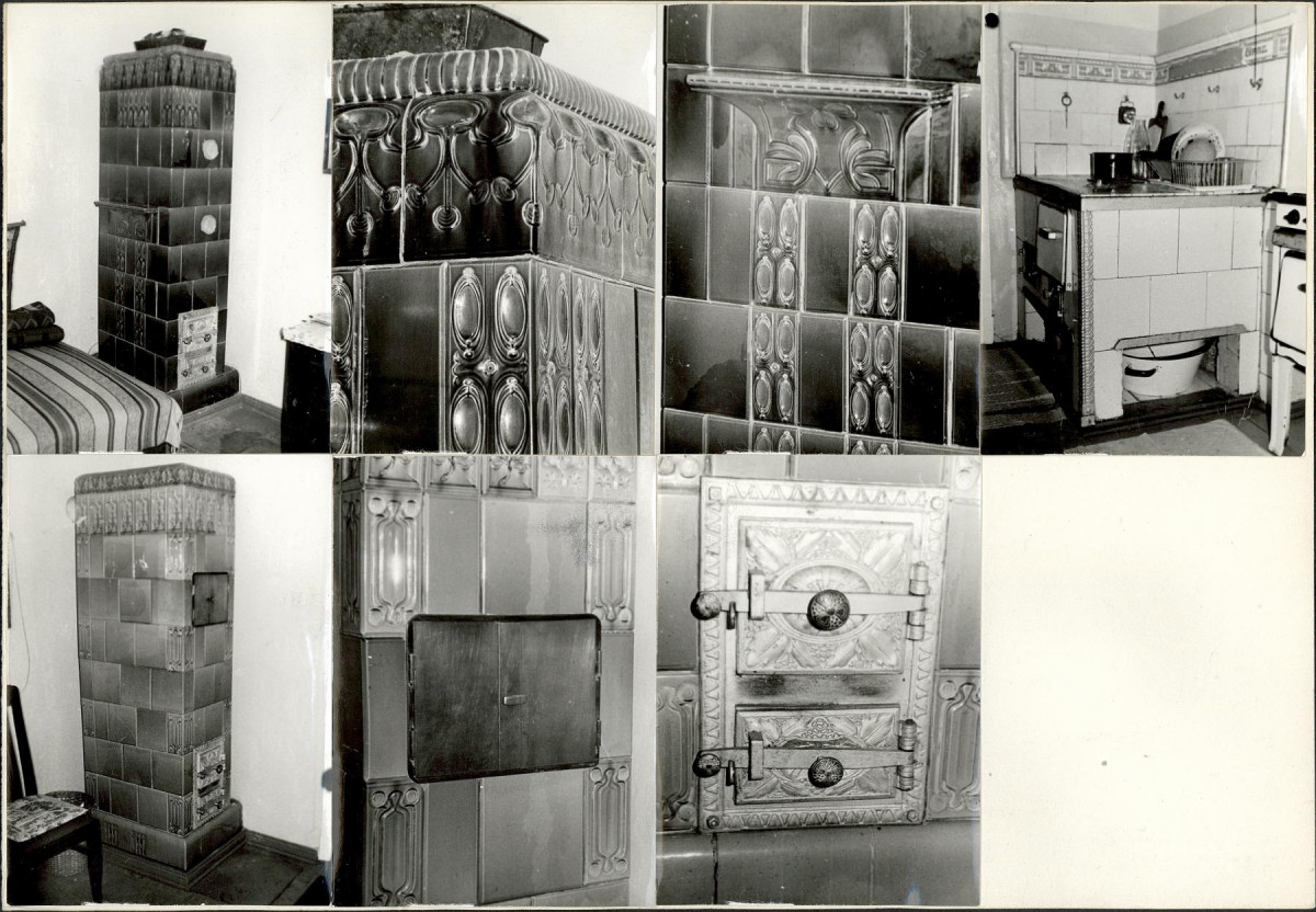 KB - Karta biała, skan nr 8