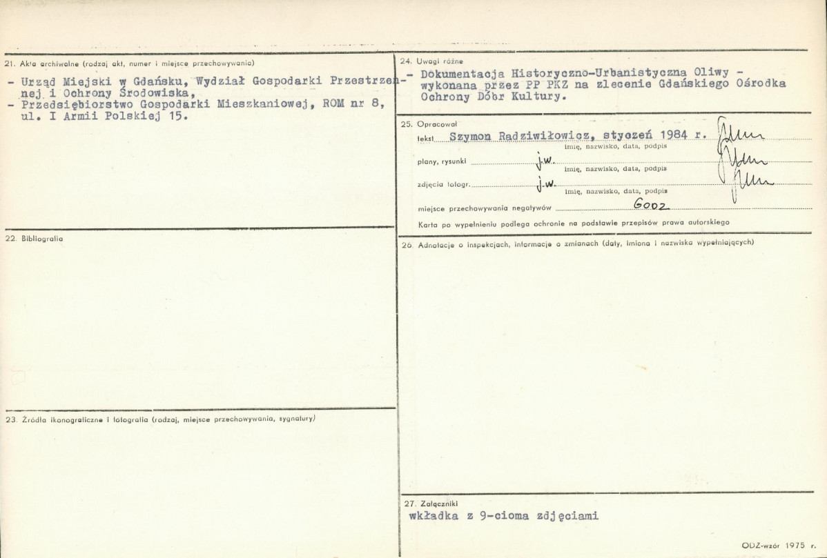 KB - Karta biała, skan nr 4