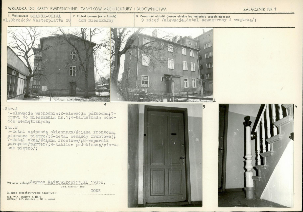 KB - Karta biała, skan nr 5