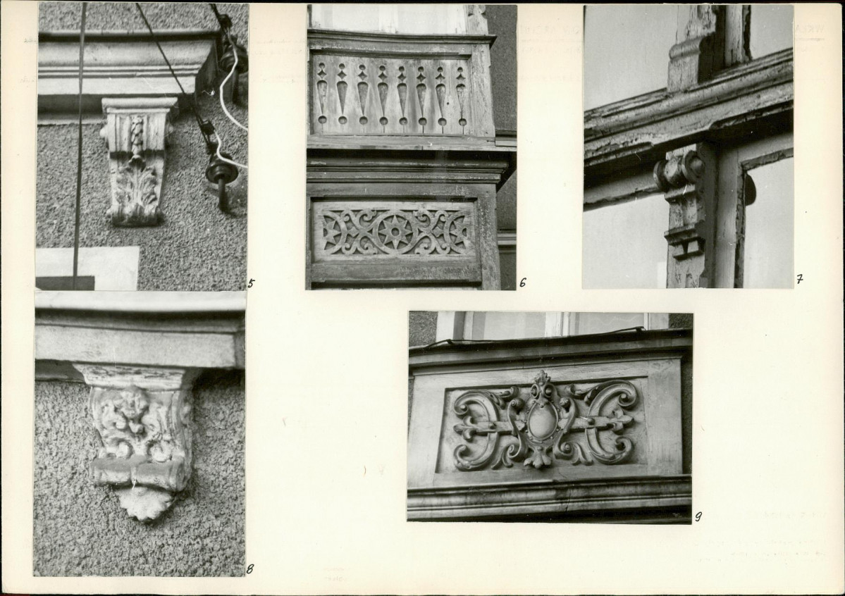 KB - Karta biała, skan nr 6