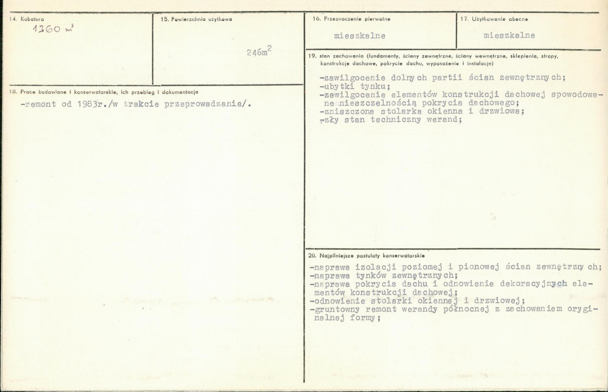 KB - Karta biała, skan nr 3