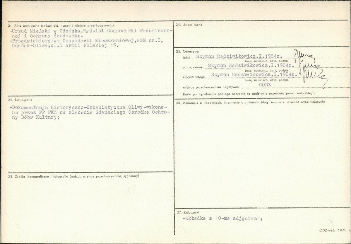 KB - Karta biała, skan nr 4