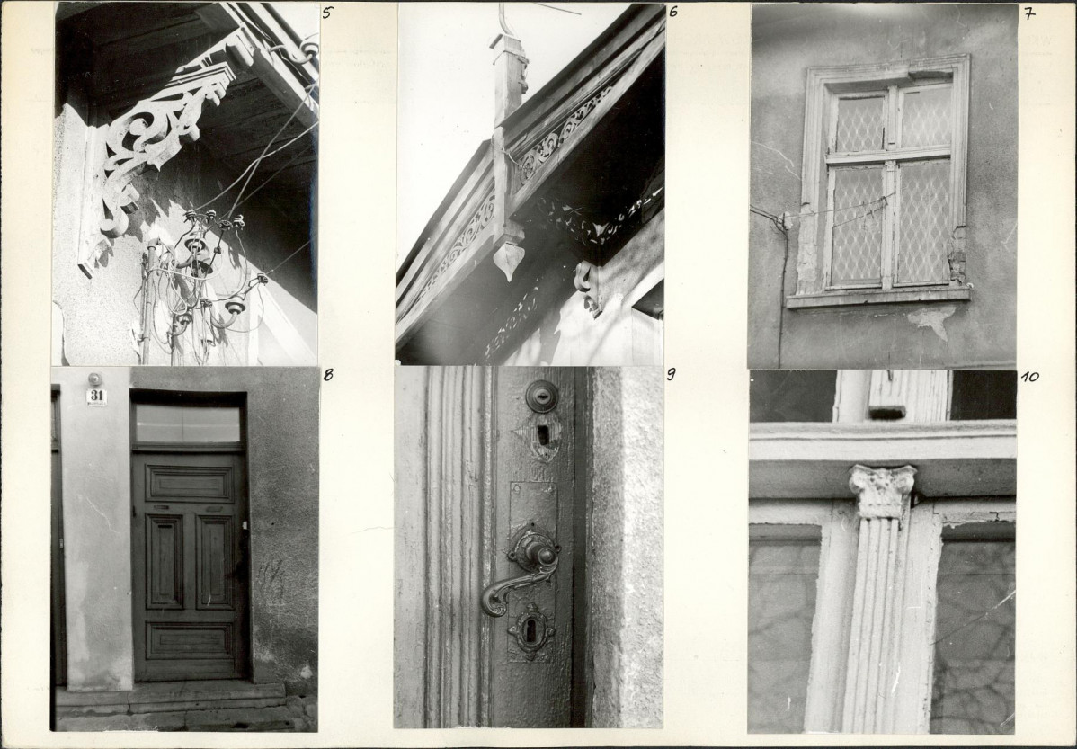 KB - Karta biała, skan nr 6