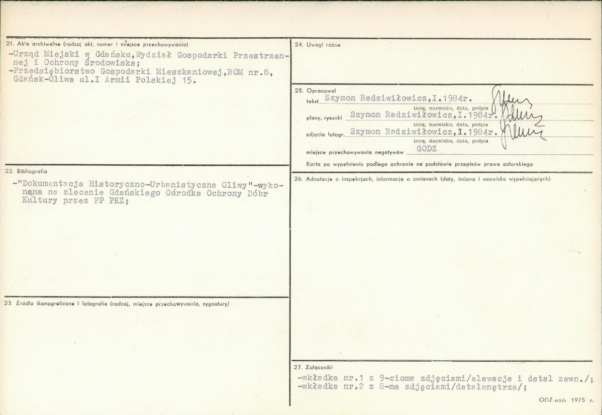 KB - Karta biała, skan nr 4