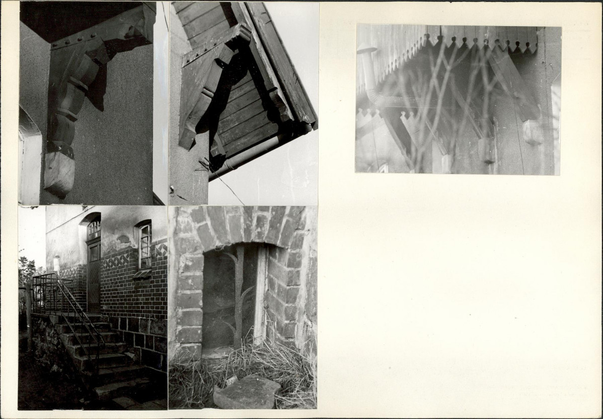 KB - Karta biała, skan nr 6