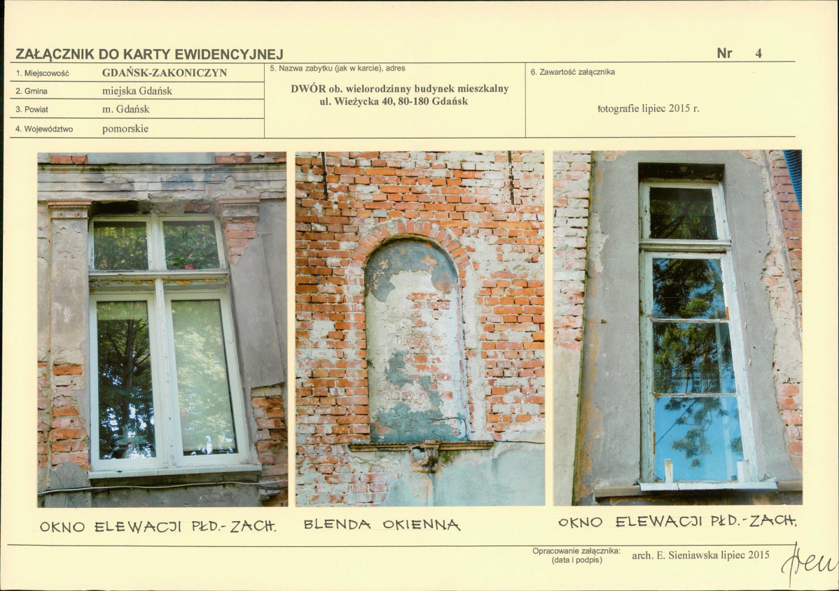 KB - Karta biała, skan nr 9