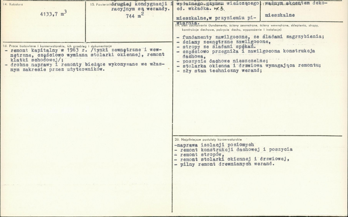 KB - Karta biała, skan nr 3