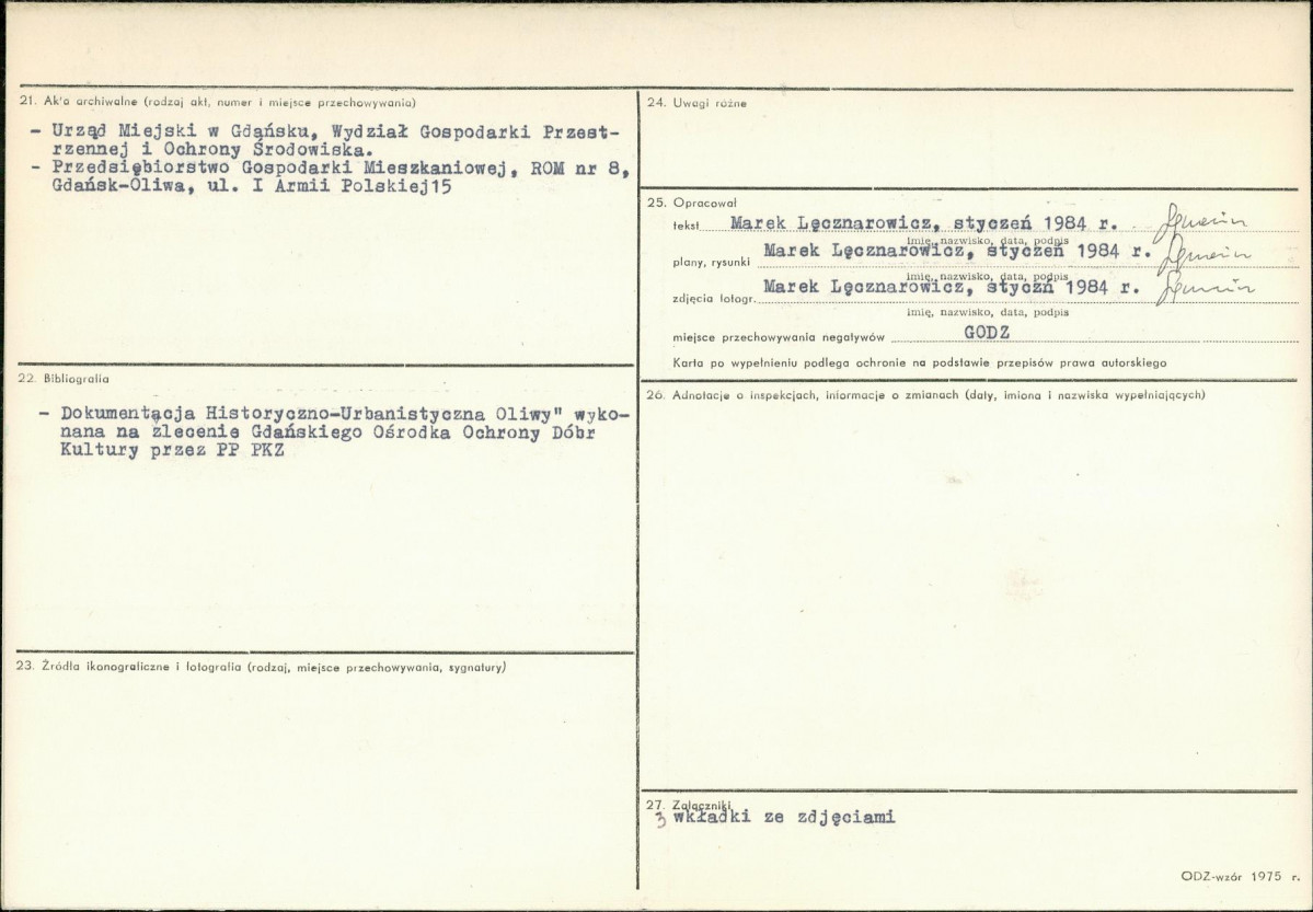 KB - Karta biała, skan nr 4