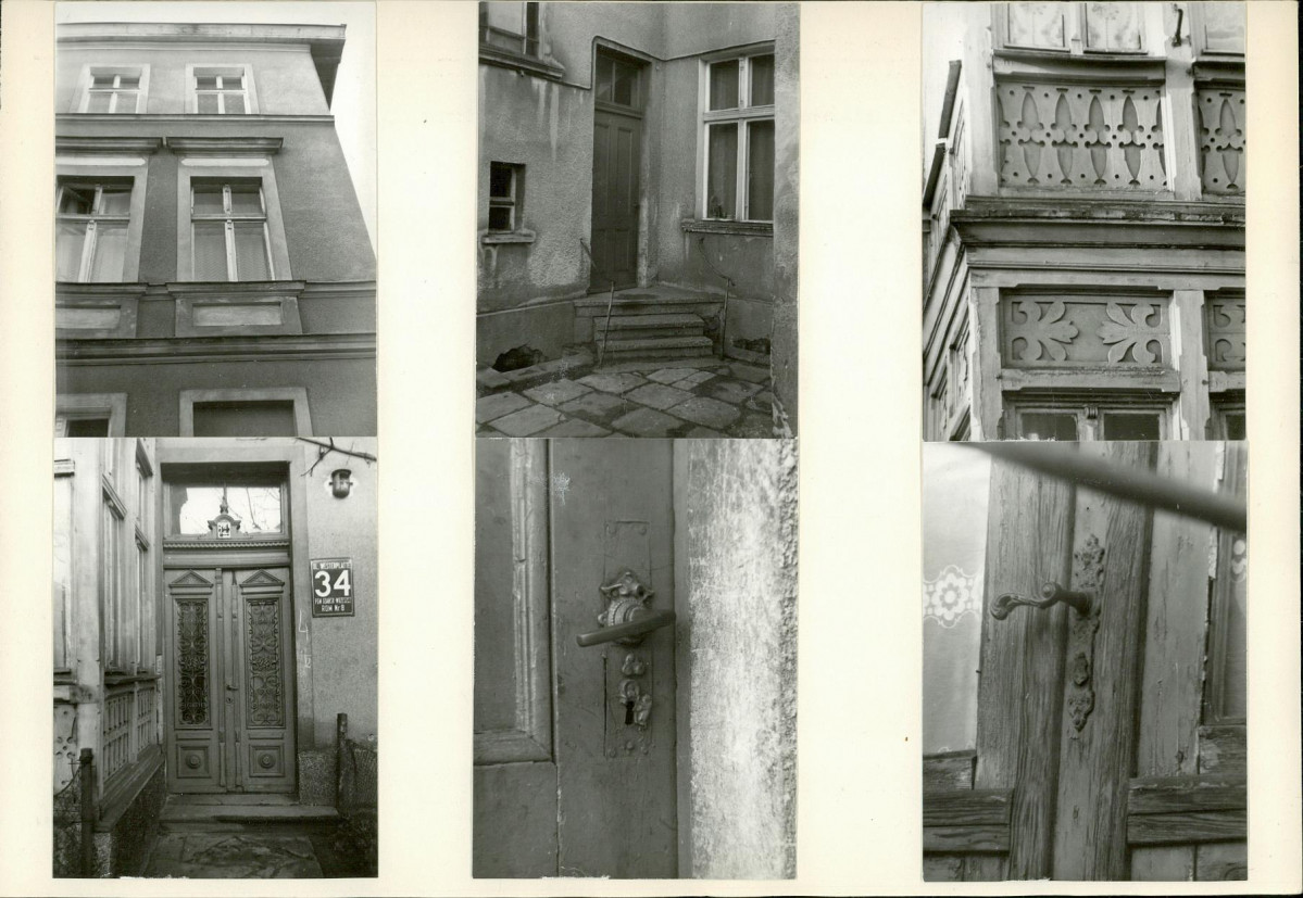 KB - Karta biała, skan nr 6