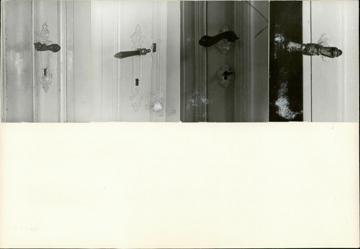 KB - Karta biała, skan nr 8