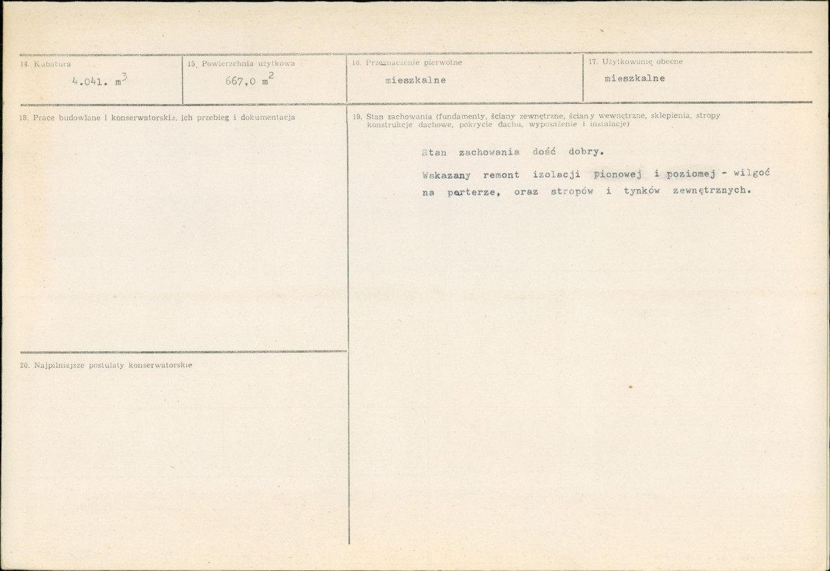 KB - Karta biała, skan nr 3