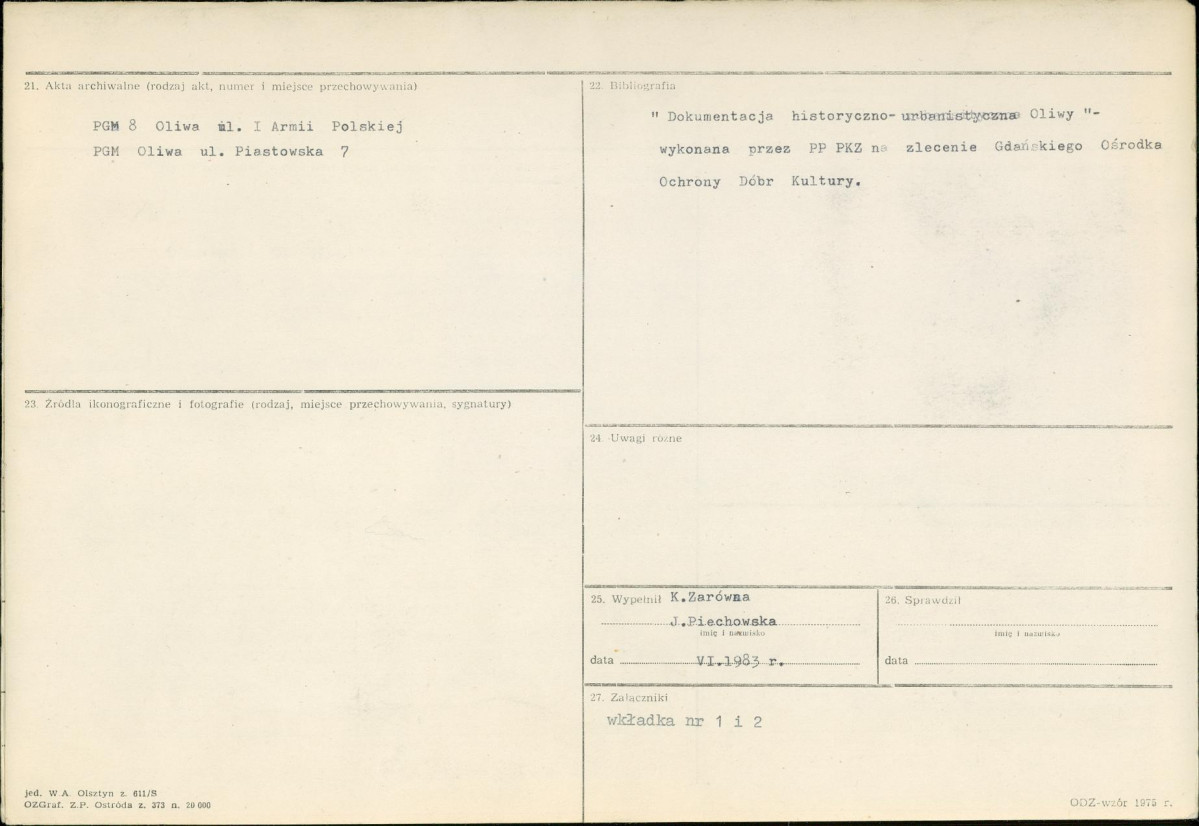 KB - Karta biała, skan nr 4