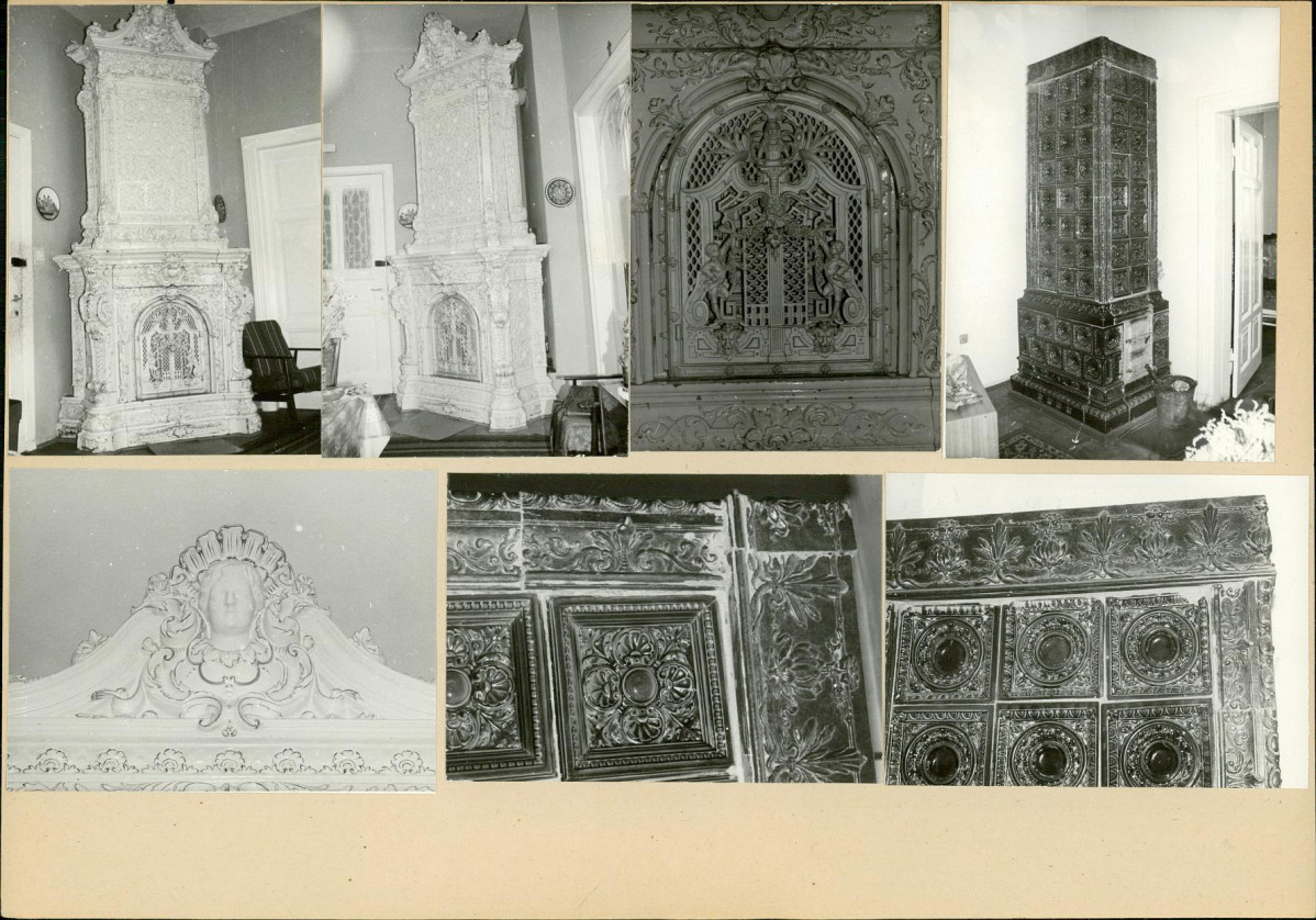 KB - Karta biała, skan nr 8