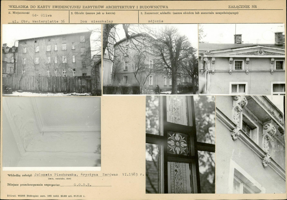 KB - Karta biała, skan nr 5