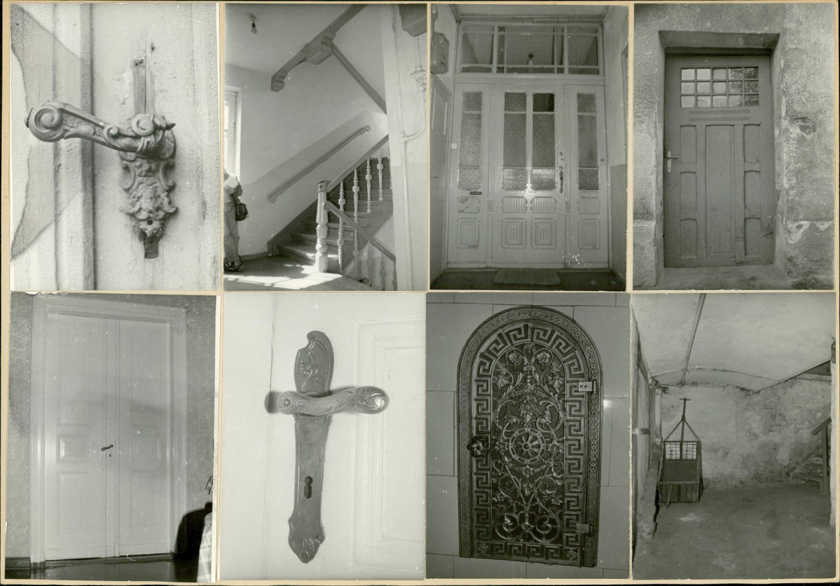 KB - Karta biała, skan nr 6