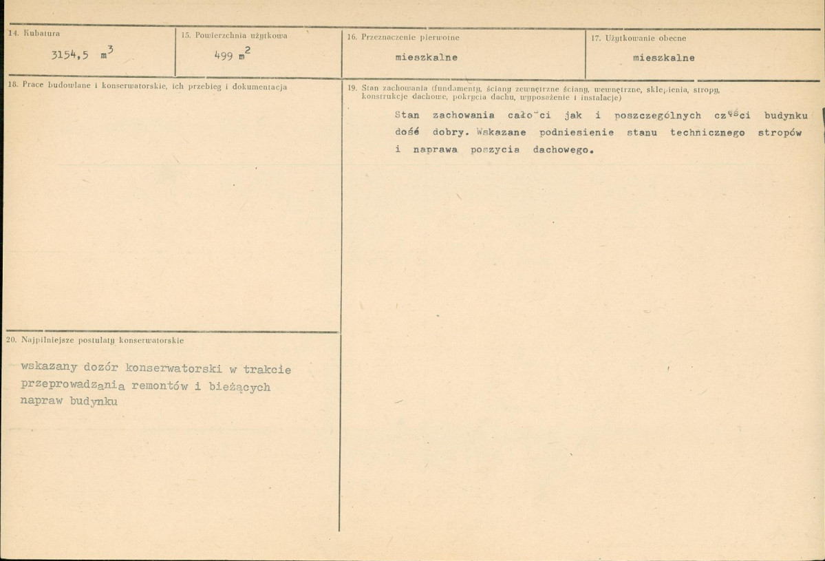 KB - Karta biała, skan nr 3
