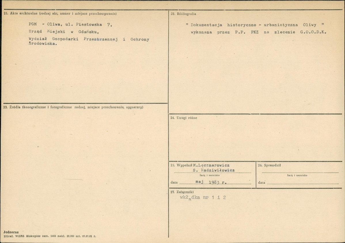 KB - Karta biała, skan nr 4