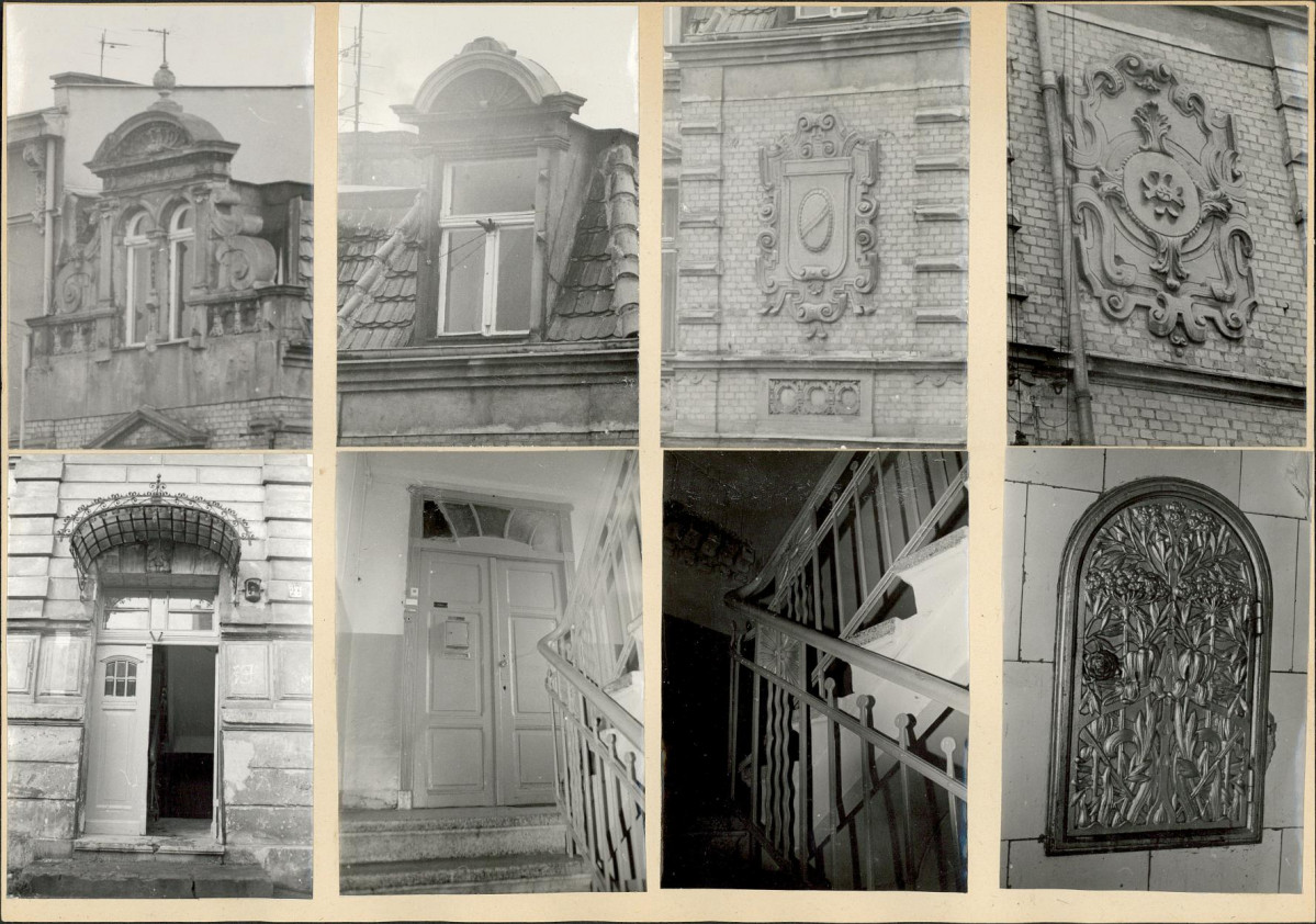 KB - Karta biała, skan nr 6