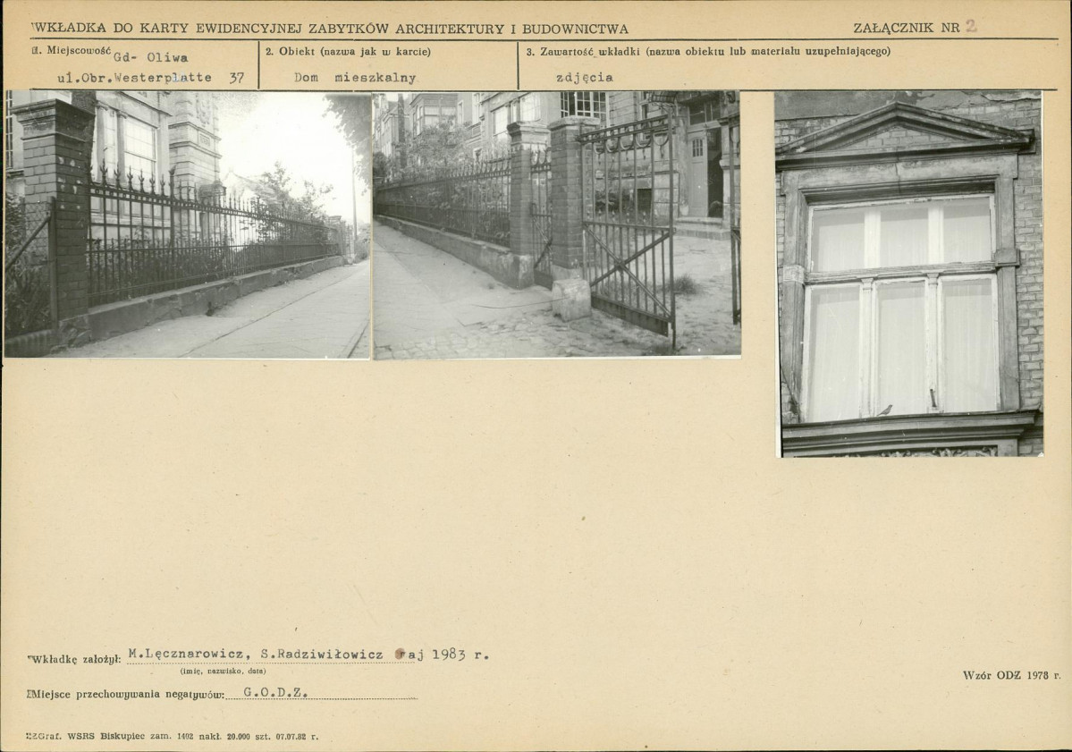 KB - Karta biała, skan nr 7