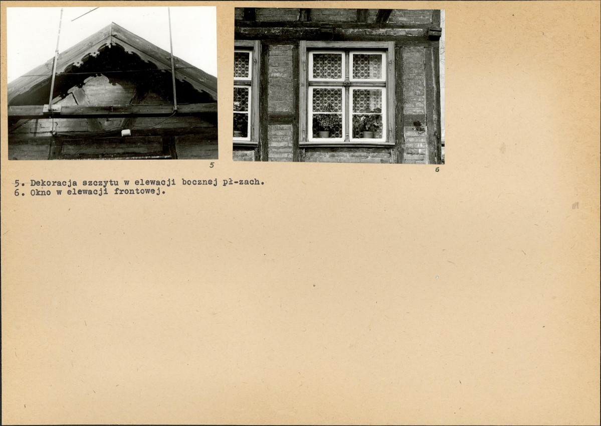 KB - Karta biała, skan nr 6