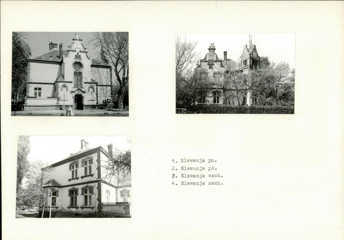 KB - Karta biała, skan nr 6
