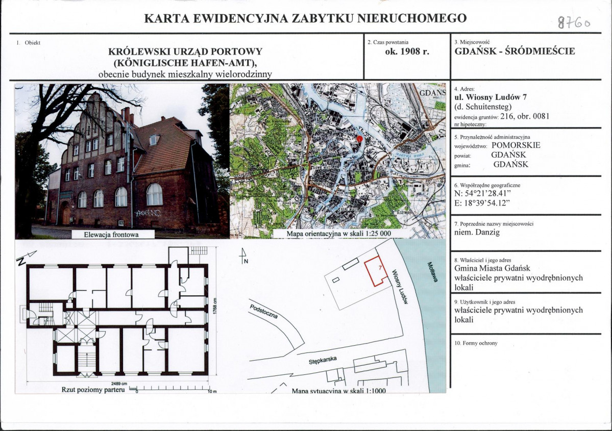 Karta biała, skan nr 1