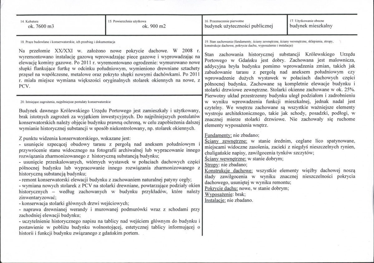 Karta biała, skan nr 3