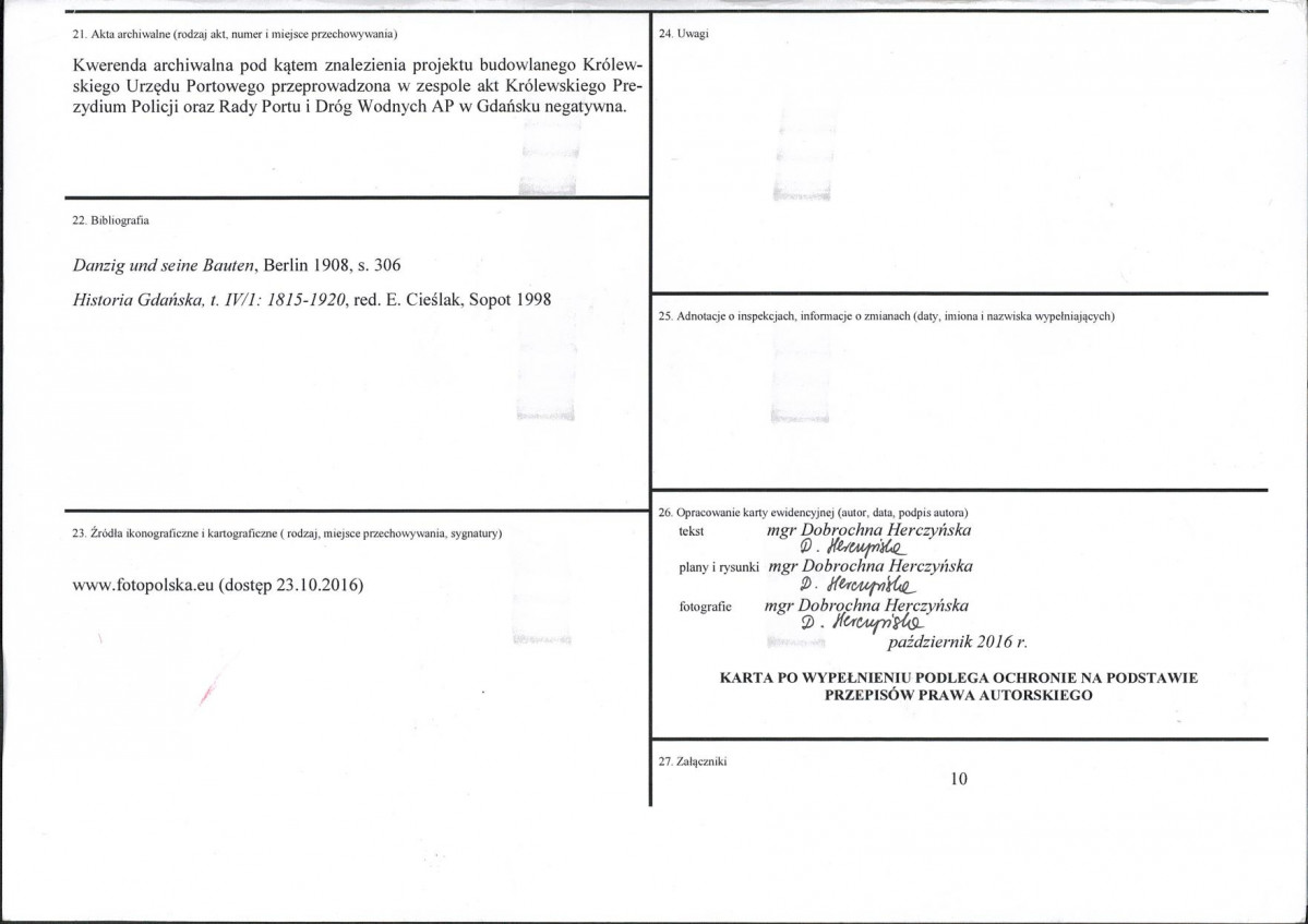 Karta biała, skan nr 4