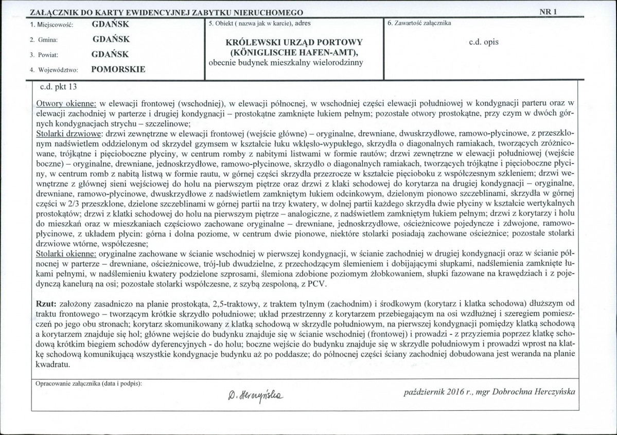 Karta biała, skan nr 5