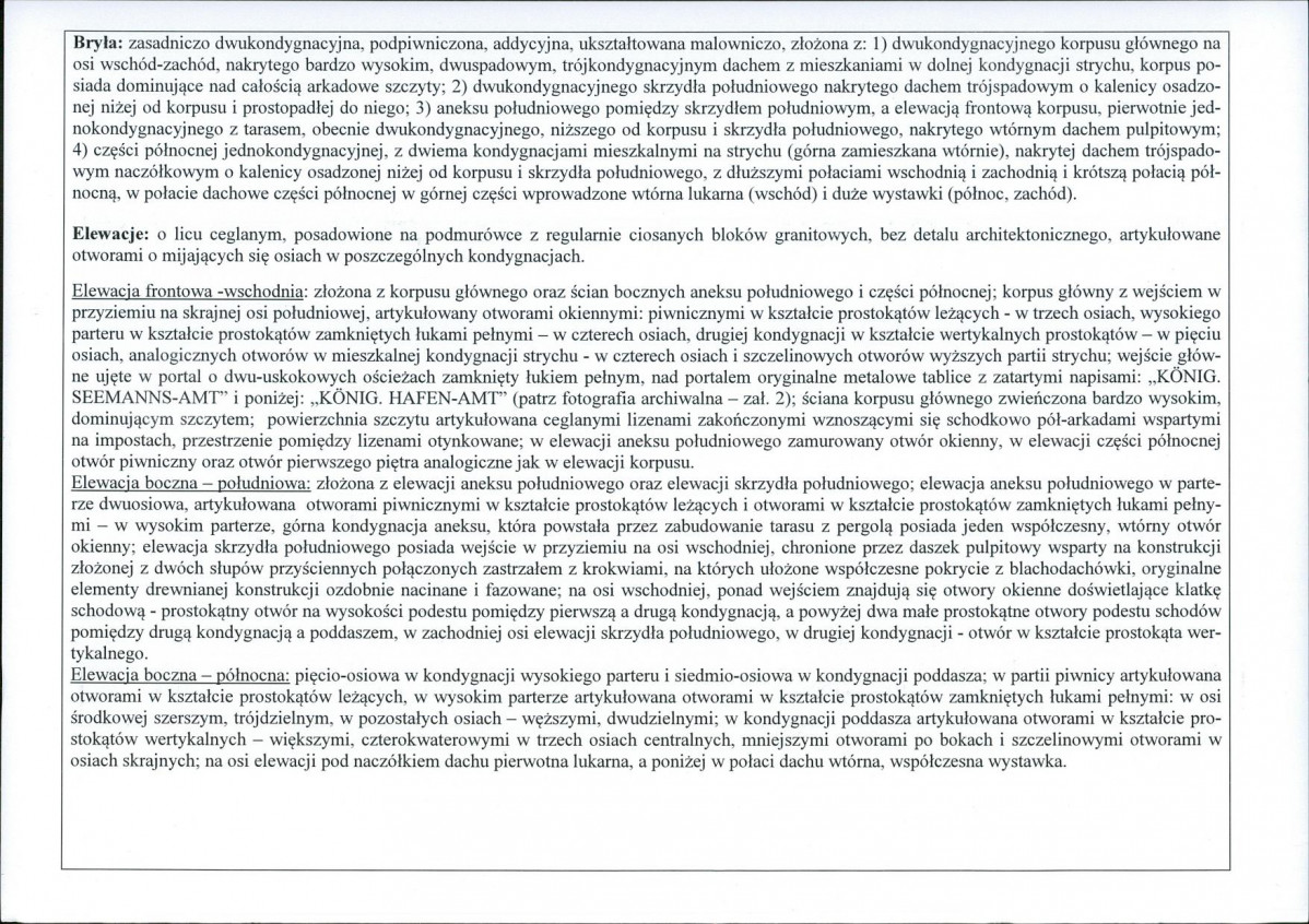 Karta biała, skan nr 6