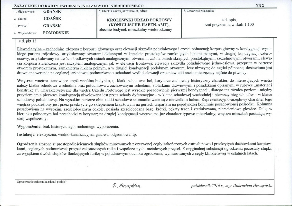 Karta biała, skan nr 7