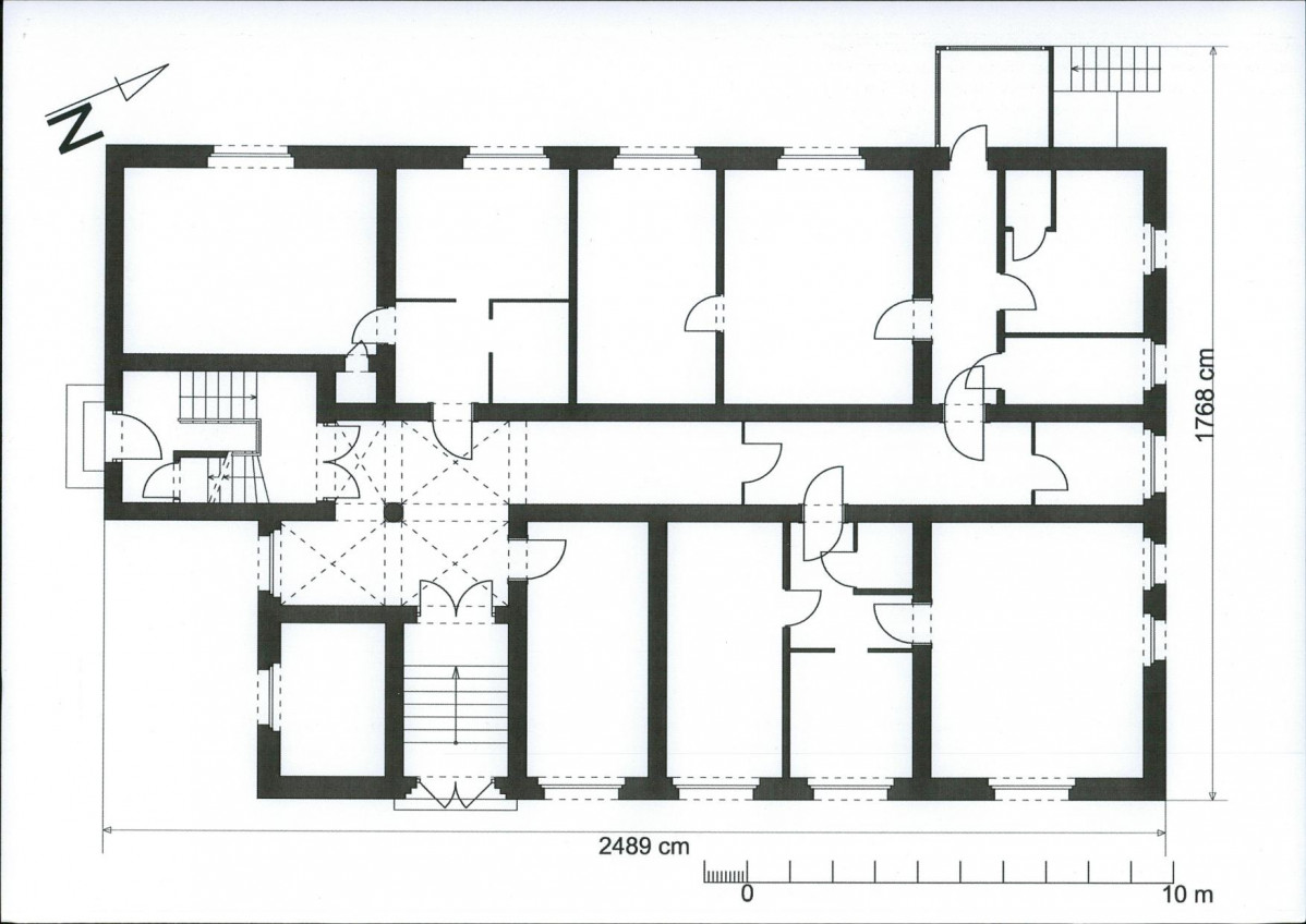 Karta biała, skan nr 8