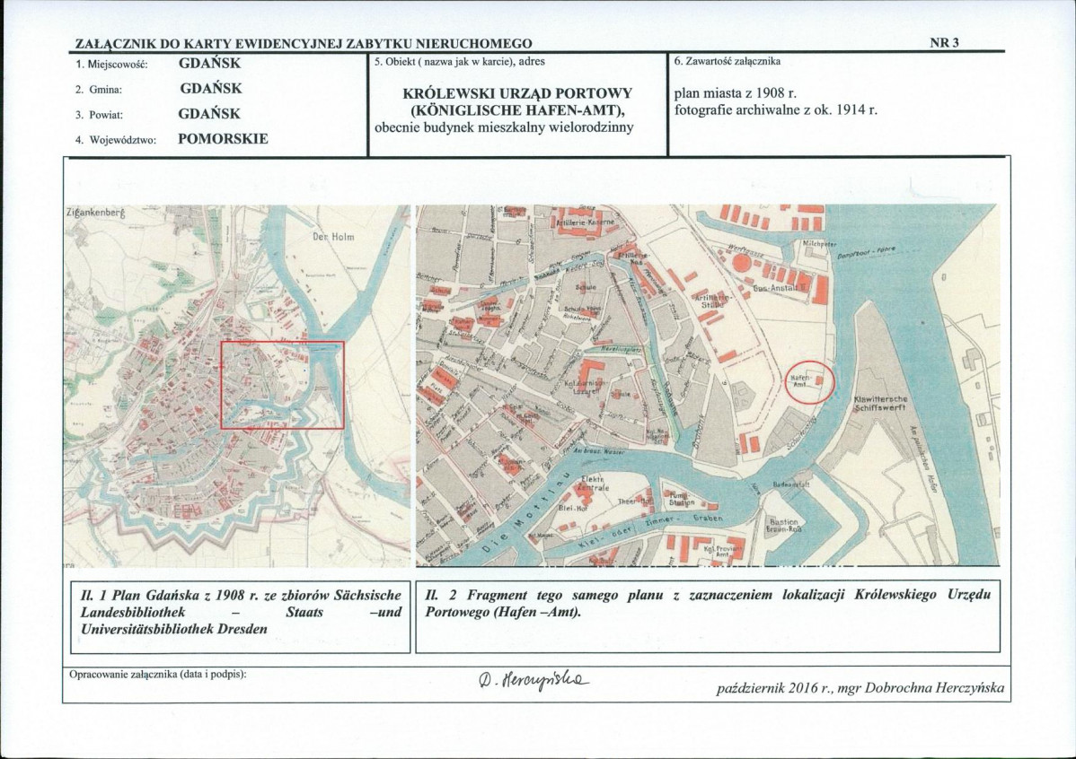 Karta biała, skan nr 9