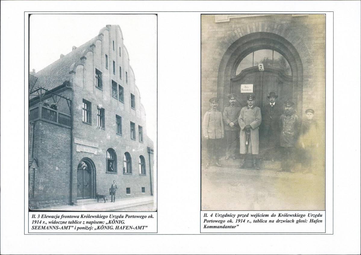 Karta biała, skan nr 10