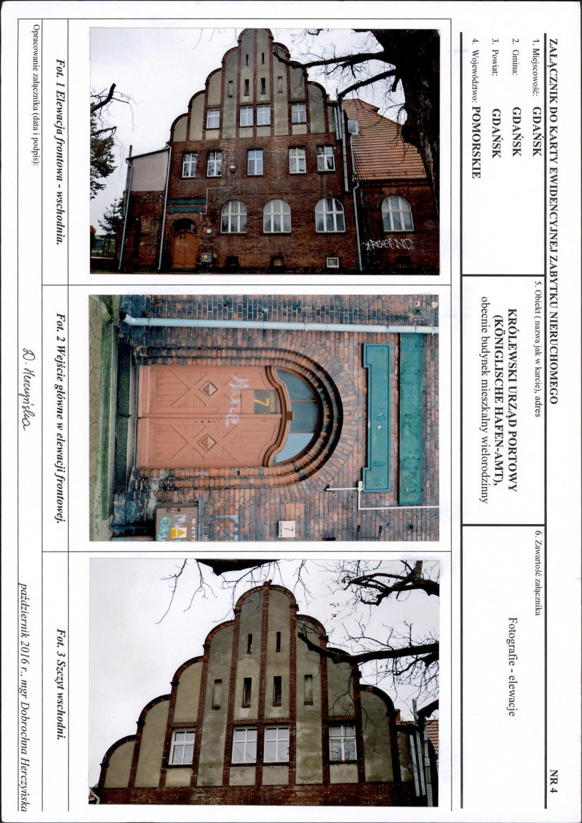 Karta biała, skan nr 11