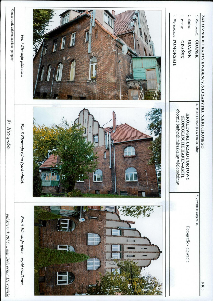 Karta biała, skan nr 13