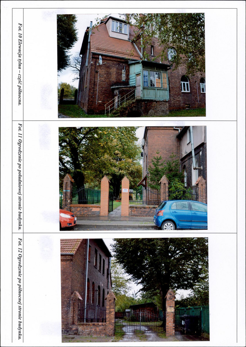 Karta biała, skan nr 14